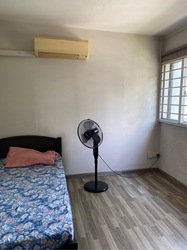 Blk 535 Cheng San View (Ang Mo Kio), HDB 4 Rooms #488124671